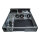 2HE IPC 2U-2098-SL