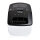 ET Brother QL-700 Etikettendrucker USB/150mm/Sek.