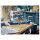 LEGO City Arktis-Forschungsschiff 60368
