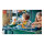 LEGO City Arktis-Forschungsschiff 60368
