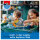 LEGO City Arktis-Forschungsschiff 60368
