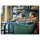 LEGO City Arktis-Forschungsschiff 60368