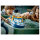 LEGO City Arktis-Forschungsschiff 60368