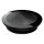 Jabra Speak 510 MS (USB/Bluetooth-Konferenzlösung)