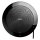 Jabra Speak 510 MS (USB/Bluetooth-Konferenzlösung)