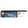 HP 981Y original Extra High Yield Magenta PageWide Cartridge L0R14A