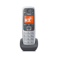 Gigaset E560HX