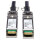 Cisco 10GBASE-CU SFP+ CABLE 5 METER