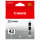 Canon CLI42GY grey