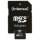 CARD 64GB Intenso 3413490 MicroXC 20MB/s