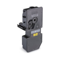 Kyocera Toner TK-5240K Schwarz bis zu 4.000 Seiten gem....