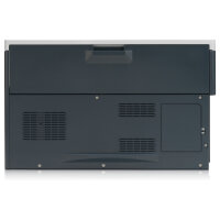 FL HP Color LaserJet Pro CP5225n A3/LAN