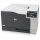 FL HP Color LaserJet Pro CP5225n A3/LAN