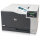 FL HP Color LaserJet Pro CP5225n A3/LAN