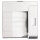 FL HP Color LaserJet Pro CP5225n A3/LAN