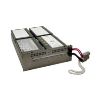 APC Ersatzbatterie Nr.132 APCRBC132