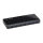USB3.0 HUB 7Port TP-Link UH720 SuperSpeed 5Gbit/s aktiv mit Netzteil Black