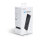 USB3.0 HUB 7Port TP-Link UH720 SuperSpeed 5Gbit/s aktiv mit Netzteil Black