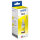 Epson Tinte1LB T6644 ink cartridge yellow 70ml 1-pack (A)