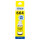 Epson Tinte1LB T6644 ink cartridge yellow 70ml 1-pack (A)