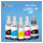 Epson Tinte1LB T6644 ink cartridge yellow 70ml 1-pack (A)