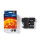 Brother Tinte LC-980BK Schwarz bis zu 300 Seiten nach ISO/IEC 24711