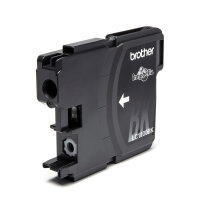 Brother LC-1100BK schwarz
