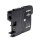 Brother LC-1100BK schwarz