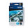 Brother Tinte LC-985C Cyan bis zu 260 Seiten nach ISO/IEC 24711