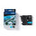 Brother Tinte LC-985C Cyan bis zu 260 Seiten nach ISO/IEC 24711