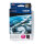 Brother Tinte LC-985M Magenta bis zu 260 Seiten nach ISO/IEC 24711