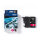 Brother Tinte LC-985M Magenta bis zu 260 Seiten nach ISO/IEC 24711