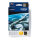 Brother Tinte LC-985Y Gelb bis zu 260 Seiten nach ISO/IEC 24711