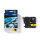 Brother Tinte LC-985Y Gelb bis zu 260 Seiten nach ISO/IEC 24711
