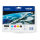 Brother Tinte LC-985 Value Pack (BK/C/M/Y)