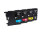 Brother Tinte LC-985 Value Pack (BK/C/M/Y)