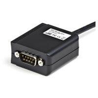 1 PORT USB SERIAL CABLE