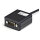 1 PORT USB SERIAL CABLE