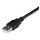 1 PORT USB SERIAL CABLE