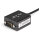 1 PORT USB SERIAL CABLE