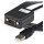 1 PORT USB SERIAL CABLE