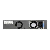 16P Netgear M4300-8X8F M RM SFP+