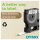 Dymo D1 Etiketten S0720580 Selbstklebend 12 mm x 7 m Schwarz auf Gelb