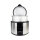 Cuckoo Reiskocher 4.60l SR-4600 antihaft Edelstahlgehäuse