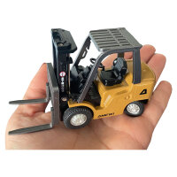 Amewi Gabelstapler Mini 1:64 RTR LiPo 200mAH 6+