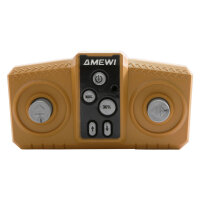 Amewi Gabelstapler Mini 1:64 RTR LiPo 200mAH 6+