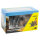 Amewi Gabelstapler Mini 1:64 RTR LiPo 200mAH 6+