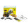 Amewi Gabelstapler Mini 1:64 RTR LiPo 200mAH 6+
