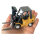 Amewi Gabelstapler Mini 1:64 RTR LiPo 200mAH 6+