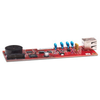 Z HP Analog Fax Accessory 500